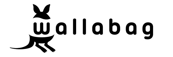 Blog wallabag installieren und update richtig durchführen